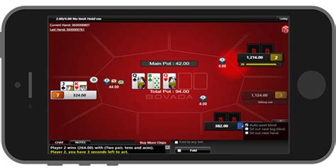bovada.lv app|bovada poker app download.